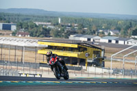 France;Le-Mans;event-digital-images;motorbikes;no-limits;peter-wileman-photography;trackday;trackday-digital-images